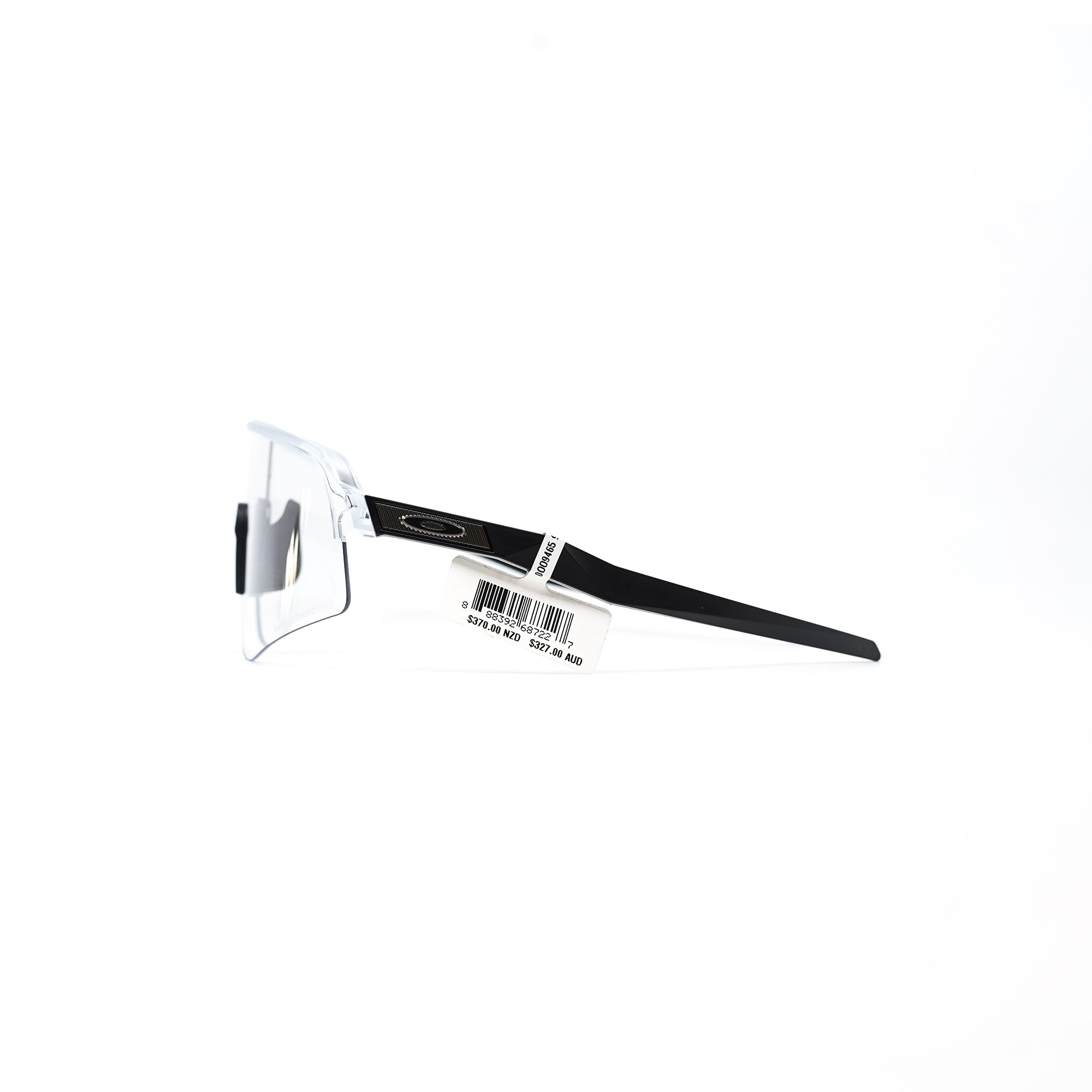 oakley-sutro-lite-sweep-sunglasses-matte-clear-photochromic-lens