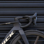 Shimano Dura-Ace Di2 ST-R9270 12 Speed Shifter + Flat Mount Caliper