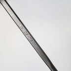 CCACHE x Carbon Speed 58/65 Ti Edition