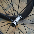 CCACHE x Carbon Speed 58/65