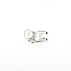 Intend Grace OS EN - Silver