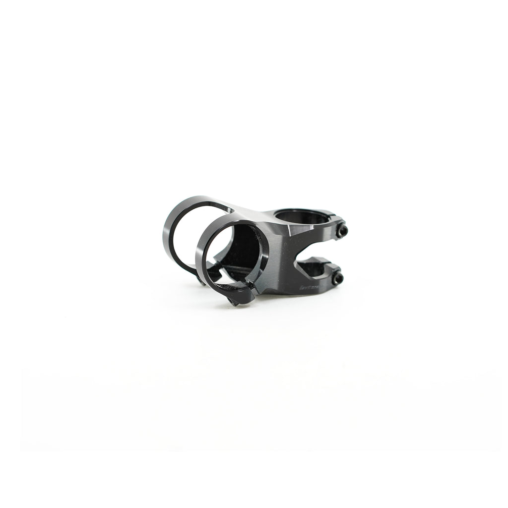Intend Grace OS EN - Black