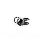 Intend Grace OS EN - Black