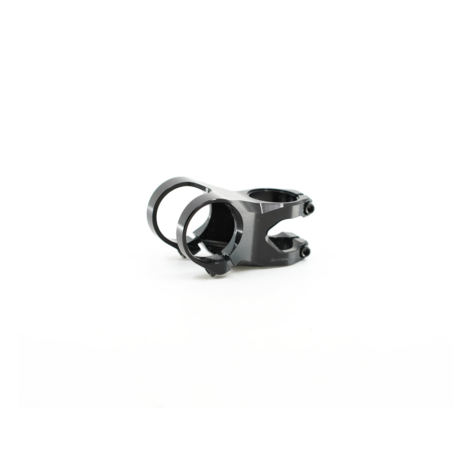 Intend Grace OS EN - Black