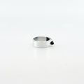 Intend Corona - Silver