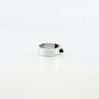 Intend Corona - Silver