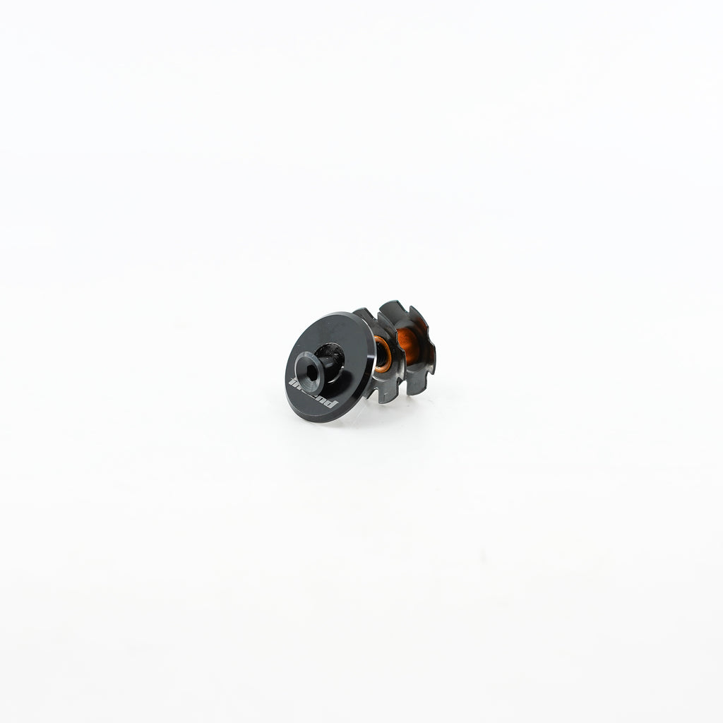 Intend Dandy Top Cap