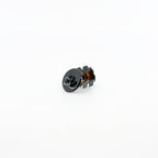 Intend Dandy Top Cap