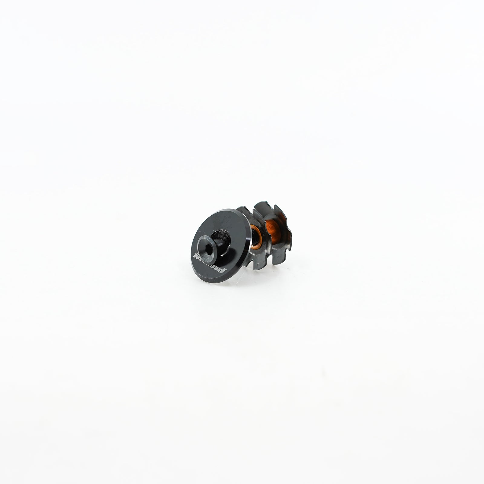 Intend Dandy Top Cap
