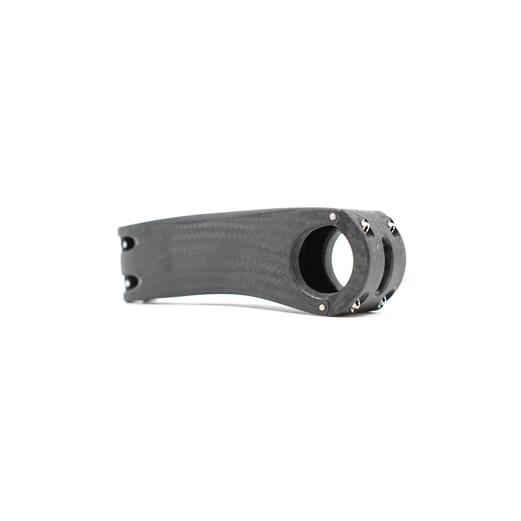Take Off / THM Carbon Stem