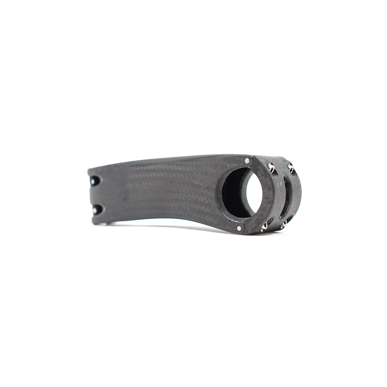Take Off / THM Carbon Stem