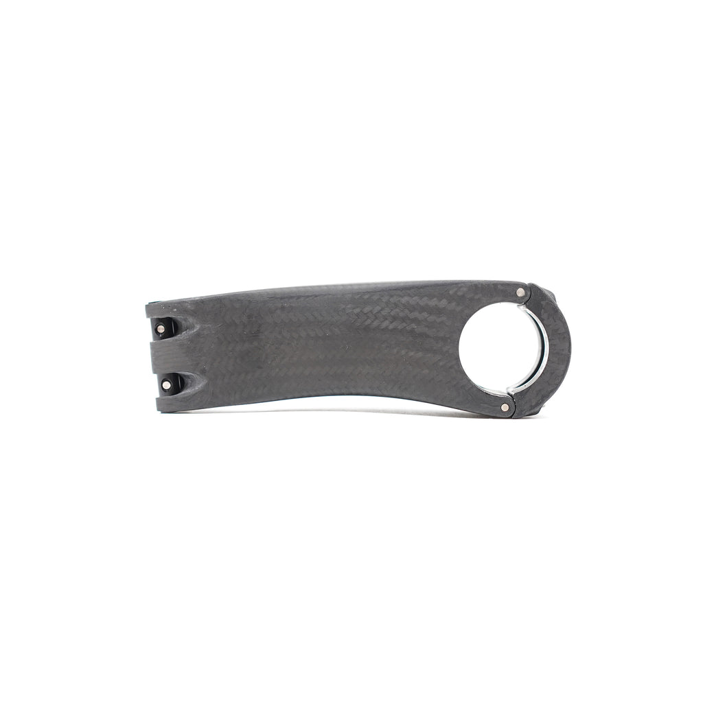 Take Off / THM Carbon Stem