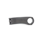 Take Off / THM Carbon Stem
