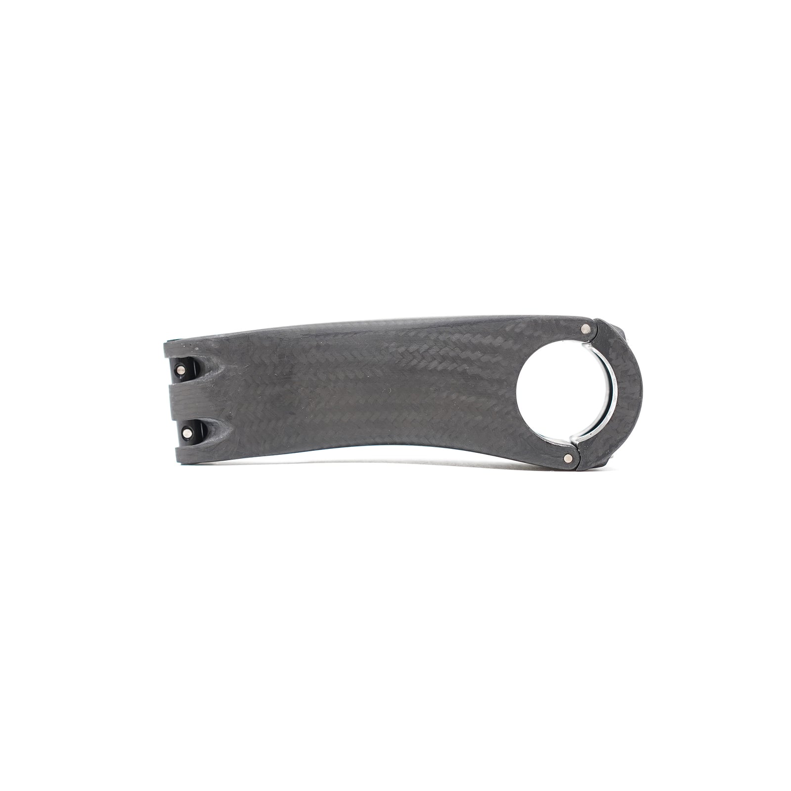 Take Off / THM Carbon Stem