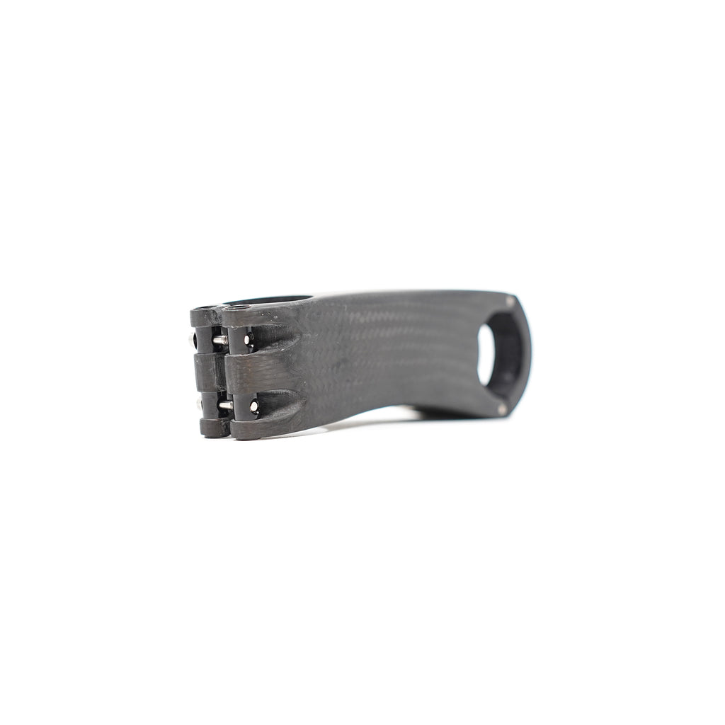 Take Off / THM Carbon Stem