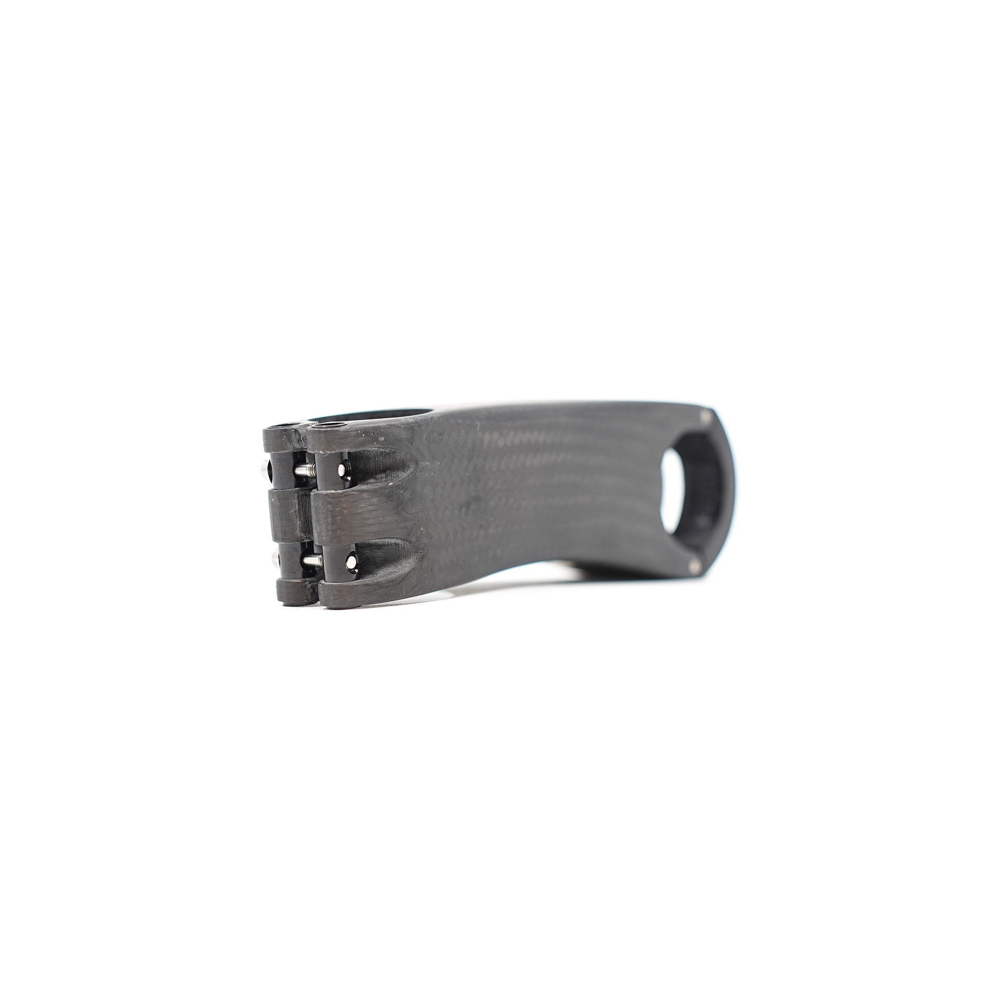 Take Off / THM Carbon Stem