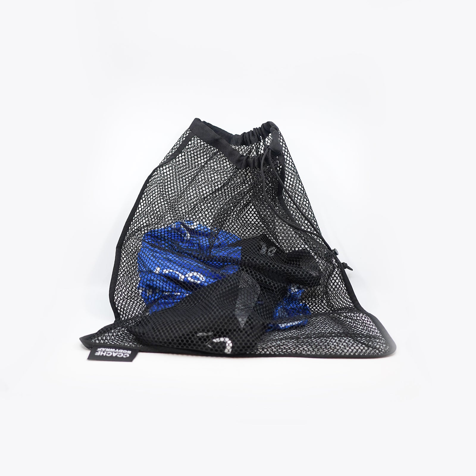 ccache-x-bodywrap-team-wash-bag-black