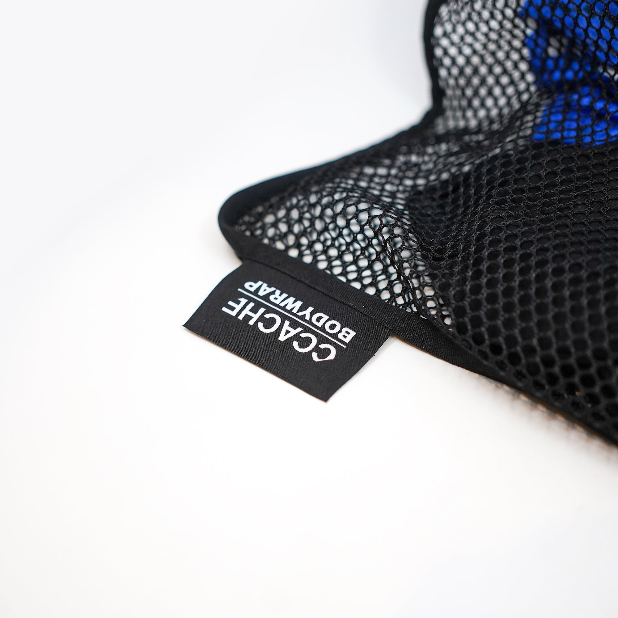 ccache-x-bodywrap-team-wash-bag-black