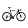 Cannondale SuperSix EVO 1 SRAM Force Complete - Matte Black