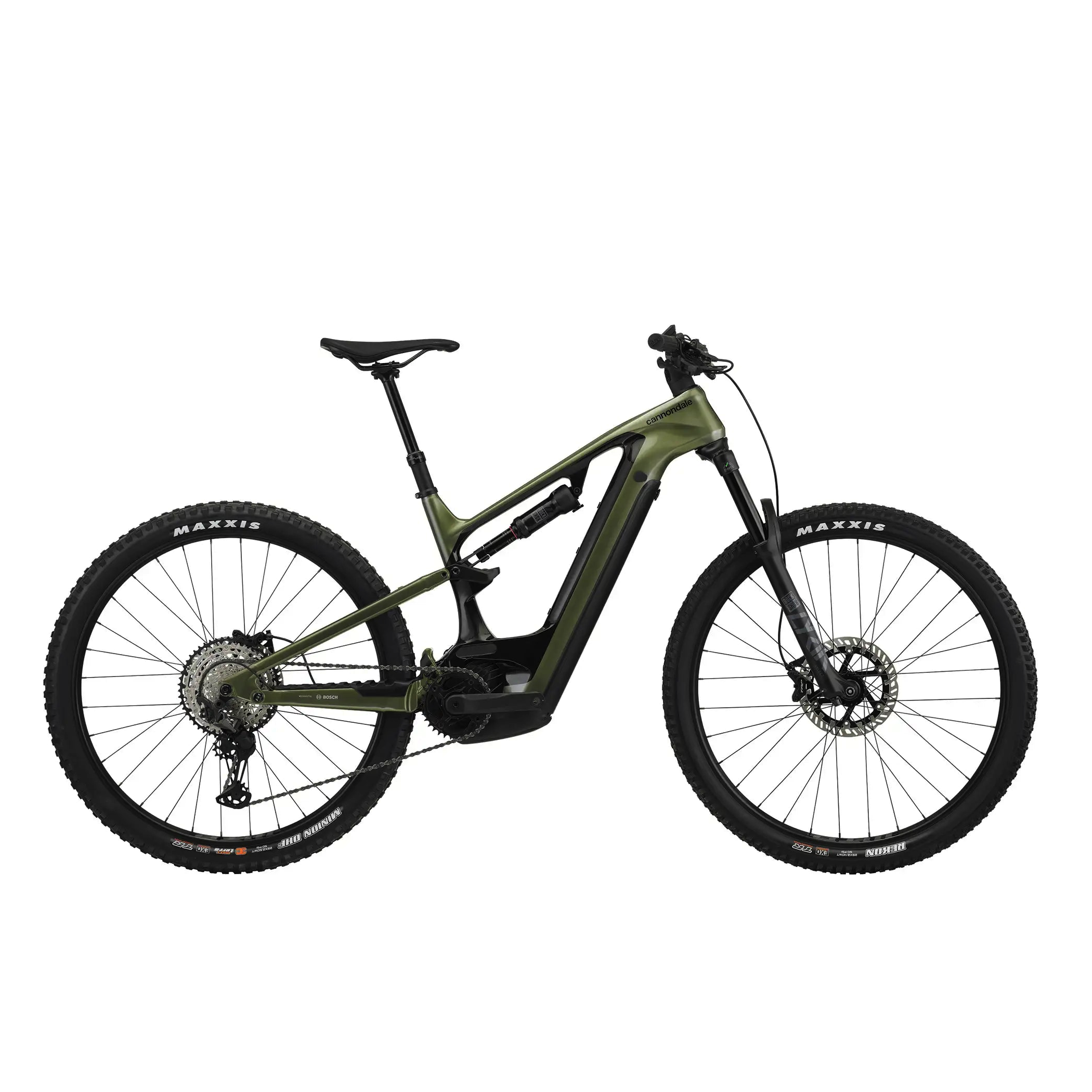 cannondale-moterra-neo-carbon-2