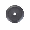 Cannondale SystemBar SL Top Cap