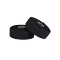 CCACHE Elite Bar Tape - Black