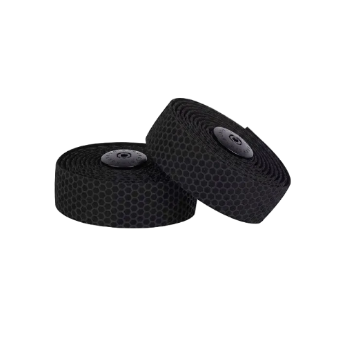 CCACHE Elite Bar Tape - Black