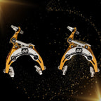 Cane Creek eeBrakes G4 - El Fuego（限量版）