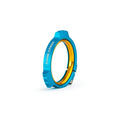 Cane Creek Crank Preloader - Turquoise