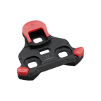 Shimano CL-SL100 SPD-SLR Road Cleat - Fixed/Zero Float