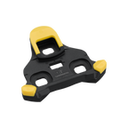 Shimano CL-SL110 SPD-SLR Road Cleat - 3° Degree Float