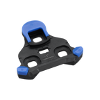 Shimano CL-SL120 SPD-SLR Road Cleat - 1° Degree Float