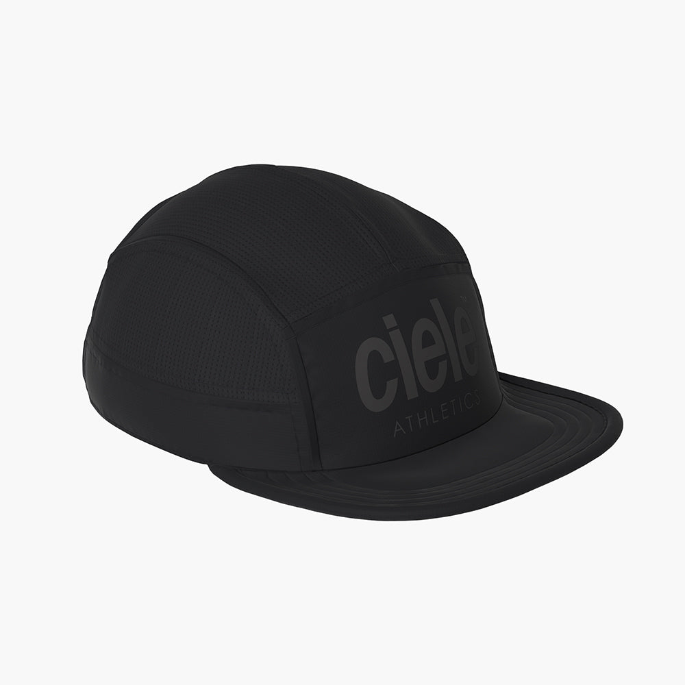 Ciele GOCap - Athletics – Shadowcast