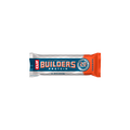 CLIF Builders Bar - Chocolate - Box of 12