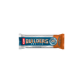 CLIF Builders Bar - Chocolate Peanut Butter - Box of 12