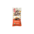 CLIF Nut Butter Bar - Chocolate & Peanut Butter - Box of 12
