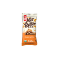 CLIF Nut Butter Bar - Peanut Butter - Box of 12