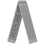 Coros Nylon Band - Grey