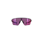 Oakley Corridor SQ 太阳镜 - 哑光烟灰色（Prizm 公路镜片）