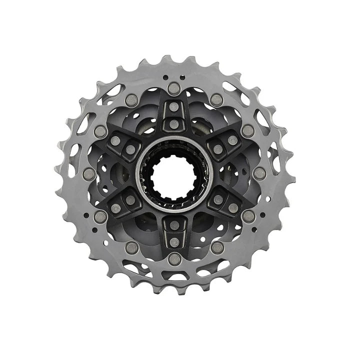 Shimano Dura-Ace CS-R9200 12 Speed Cassette