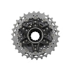 Shimano Dura-Ace CS-R9200 12 Speed Cassette