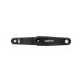 Cybrei Ultra Carbon Crankarms
