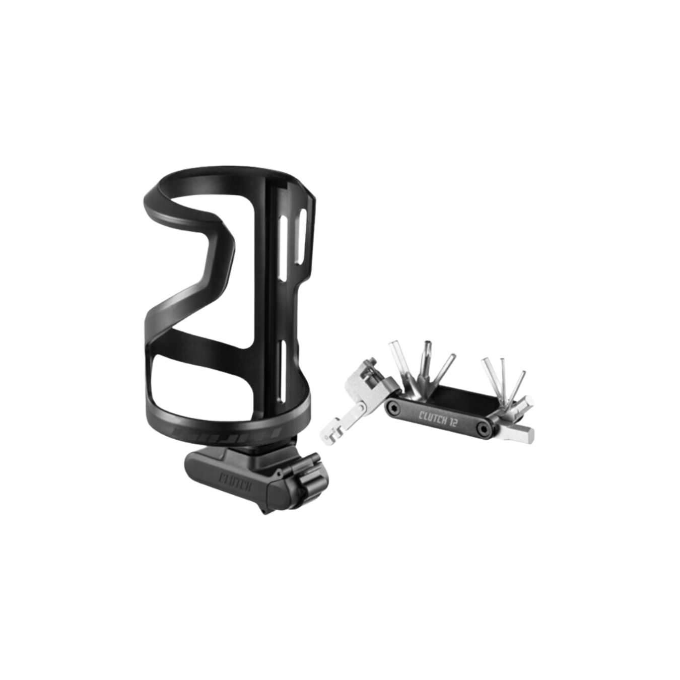 Giant Airway Sport Sidepull R 笼式离合器 12