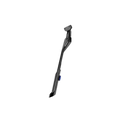 Giant Direct Mount Ksa 40mm Kickstand