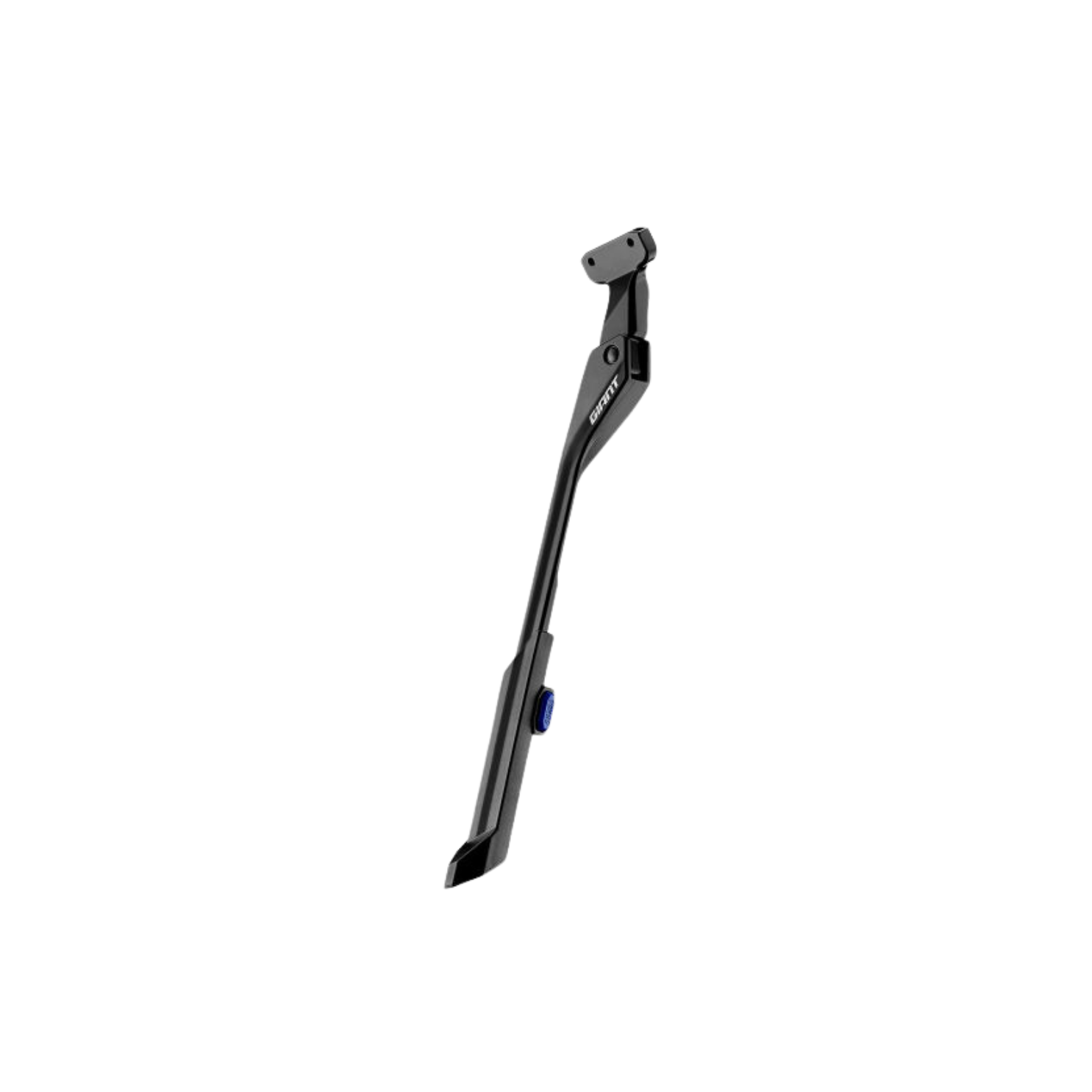 Giant Direct Mount Ksa 40mm Kickstand