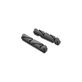 CADEX Carbon Rim Brake Pads 2Pcs For 1 Wheel
