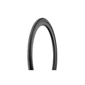 CADEX Classics Tyre - Black