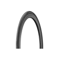 CADEX Race Tubeless Tyre - Black