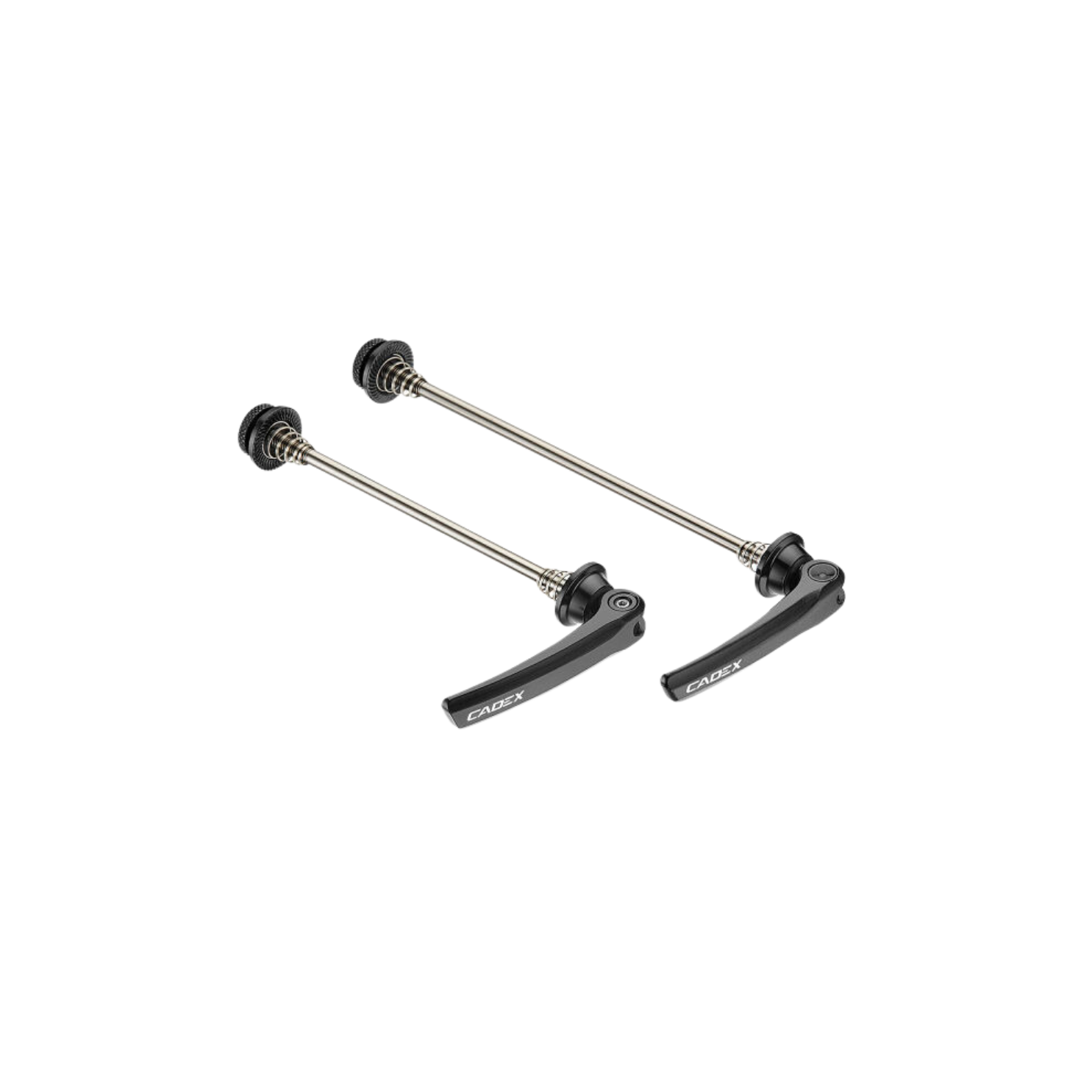 Controltech Titanium Bike Stem 31.8mmx70/90/100/110mm MTB Road Classic -new logo Controltech Titanium Bike Stem 31.8mmx70/90/100/110mm MTB Road Classic -new logo