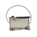 CADEX Tri Hydration Bag W/ Straw Xxs/S